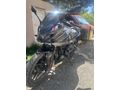 2500 km
