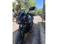 2500 km
