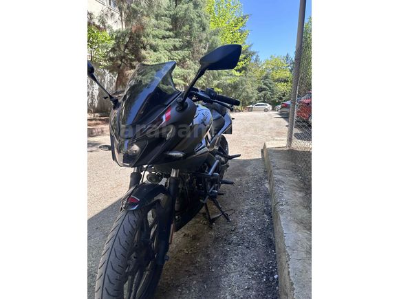 2500 km
