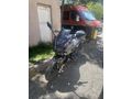 2500 km
