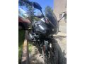 2500 km
