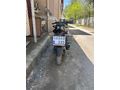 2500 km
