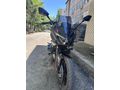 2500 km
