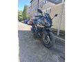 2500 km

