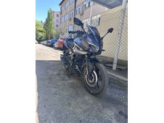 2500 km
