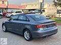 2020 AUDİ A3 35 TFSI 150hp Dynamic+Prestige 52.679 KM'DE