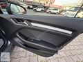 2020 AUDİ A3 35 TFSI 150hp Dynamic+Prestige 52.679 KM'DE