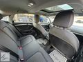 2020 AUDİ A3 35 TFSI 150hp Dynamic+Prestige 52.679 KM'DE