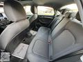 2020 AUDİ A3 35 TFSI 150hp Dynamic+Prestige 52.679 KM'DE