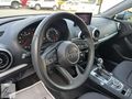 2020 AUDİ A3 35 TFSI 150hp Dynamic+Prestige 52.679 KM'DE