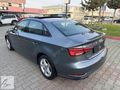 2020 AUDİ A3 35 TFSI 150hp Dynamic+Prestige 52.679 KM'DE