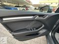 2020 AUDİ A3 35 TFSI 150hp Dynamic+Prestige 52.679 KM'DE
