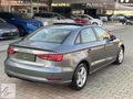 2020 AUDİ A3 35 TFSI 150hp Dynamic+Prestige 52.679 KM'DE