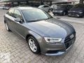 2020 AUDİ A3 35 TFSI 150hp Dynamic+Prestige 52.679 KM'DE