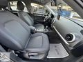 2020 AUDİ A3 35 TFSI 150hp Dynamic+Prestige 52.679 KM'DE