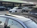 2020 AUDİ A3 35 TFSI 150hp Dynamic+Prestige 52.679 KM'DE