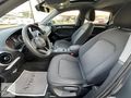 2020 AUDİ A3 35 TFSI 150hp Dynamic+Prestige 52.679 KM'DE