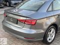 2020 AUDİ A3 35 TFSI 150hp Dynamic+Prestige 52.679 KM'DE