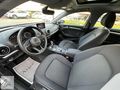 2020 AUDİ A3 35 TFSI 150hp Dynamic+Prestige 52.679 KM'DE