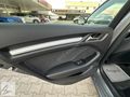 2020 AUDİ A3 35 TFSI 150hp Dynamic+Prestige 52.679 KM'DE