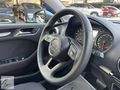 2020 AUDİ A3 35 TFSI 150hp Dynamic+Prestige 52.679 KM'DE