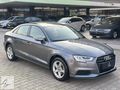 2020 AUDİ A3 35 TFSI 150hp Dynamic+Prestige 52.679 KM'DE