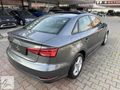 2020 AUDİ A3 35 TFSI 150hp Dynamic+Prestige 52.679 KM'DE
