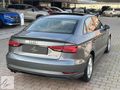 2020 AUDİ A3 35 TFSI 150hp Dynamic+Prestige 52.679 KM'DE