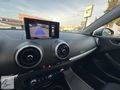 2020 AUDİ A3 35 TFSI 150hp Dynamic+Prestige 52.679 KM'DE