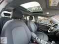 2020 AUDİ A3 35 TFSI 150hp Dynamic+Prestige 52.679 KM'DE