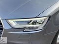 2020 AUDİ A3 35 TFSI 150hp Dynamic+Prestige 52.679 KM'DE