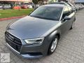 2020 AUDİ A3 35 TFSI 150hp Dynamic+Prestige 52.679 KM'DE