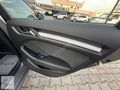 2020 AUDİ A3 35 TFSI 150hp Dynamic+Prestige 52.679 KM'DE