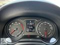 2020 AUDİ A3 35 TFSI 150hp Dynamic+Prestige 52.679 KM'DE