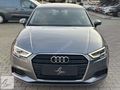 2020 AUDİ A3 35 TFSI 150hp Dynamic+Prestige 52.679 KM'DE