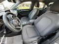 2020 AUDİ A3 35 TFSI 150hp Dynamic+Prestige 52.679 KM'DE