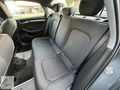 2020 AUDİ A3 35 TFSI 150hp Dynamic+Prestige 52.679 KM'DE