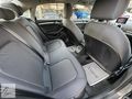 2020 AUDİ A3 35 TFSI 150hp Dynamic+Prestige 52.679 KM'DE