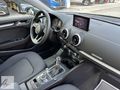2020 AUDİ A3 35 TFSI 150hp Dynamic+Prestige 52.679 KM'DE