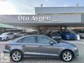 2020 AUDİ A3 35 TFSI 150hp Dynamic+Prestige 52.679 KM'DE