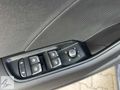 2020 AUDİ A3 35 TFSI 150hp Dynamic+Prestige 52.679 KM'DE