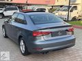 2020 AUDİ A3 35 TFSI 150hp Dynamic+Prestige 52.679 KM'DE