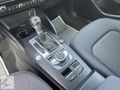 2020 AUDİ A3 35 TFSI 150hp Dynamic+Prestige 52.679 KM'DE