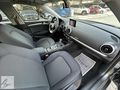 2020 AUDİ A3 35 TFSI 150hp Dynamic+Prestige 52.679 KM'DE