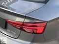 2020 AUDİ A3 35 TFSI 150hp Dynamic+Prestige 52.679 KM'DE