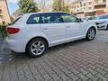 2012 model Audi A3 1.2 tfsi turbo motor manuel vites
