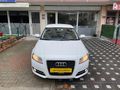 2012 model Audi A3 1.2 tfsi turbo motor manuel vites