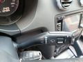 2012 model Audi A3 1.2 tfsi turbo motor manuel vites