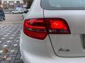 2012 model Audi A3 1.2 tfsi turbo motor manuel vites