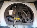 2012 model Audi A3 1.2 tfsi turbo motor manuel vites